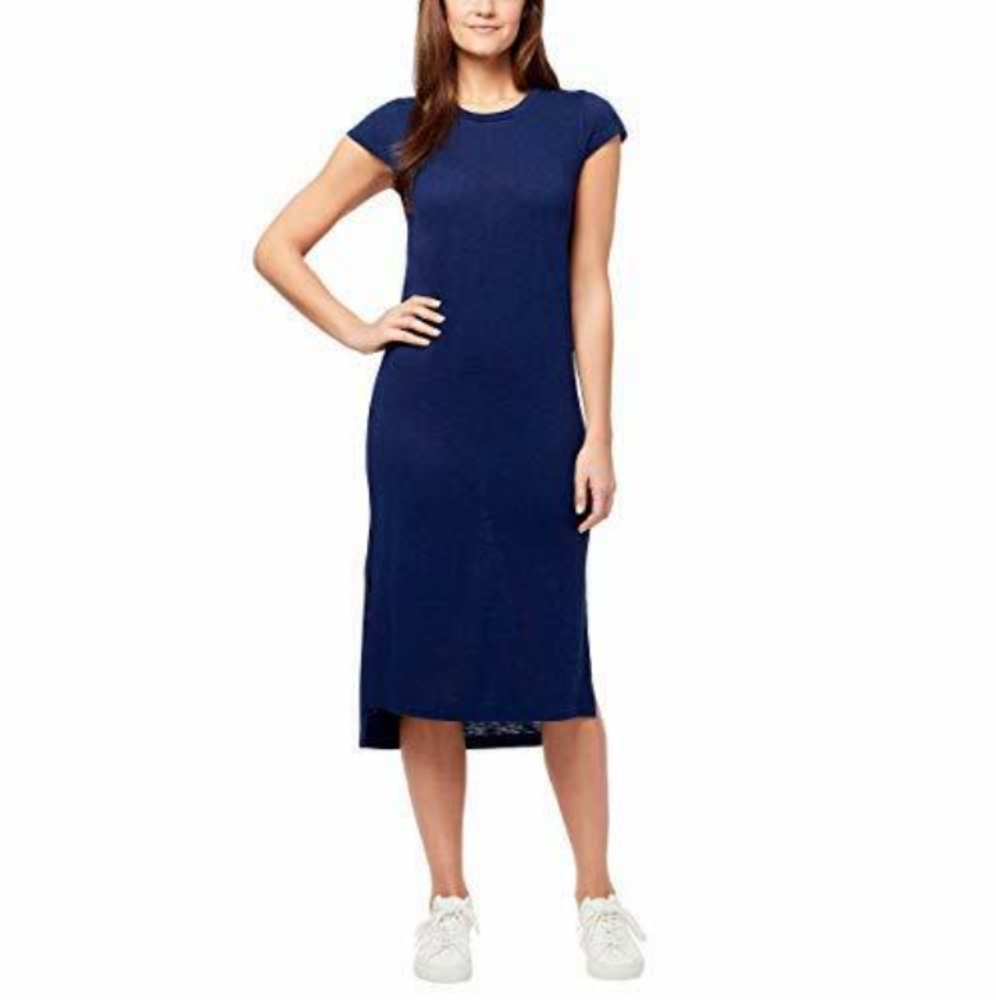 Jessica Simpson dress!!